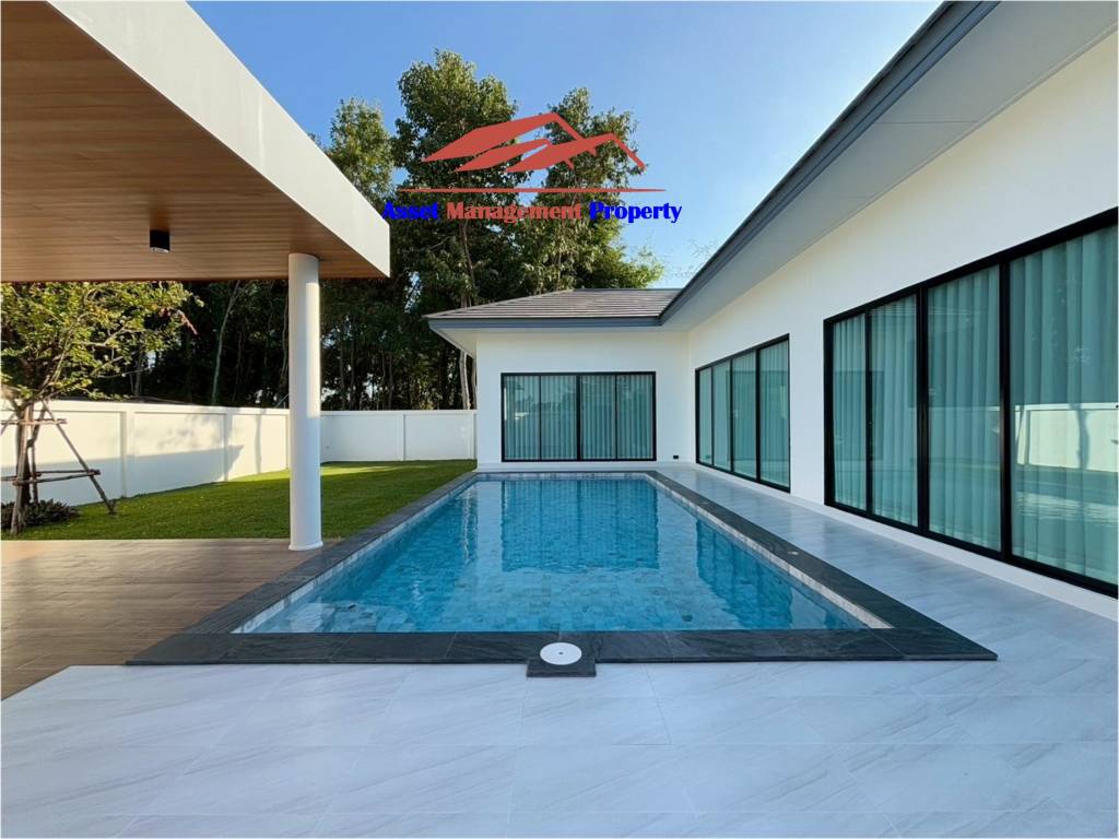 img-property