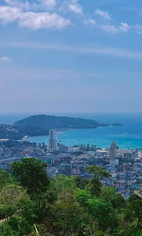 phuket